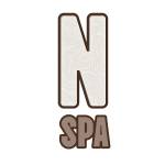 nspavn02 Profile Picture