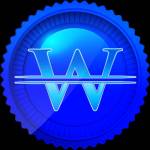 Wopslot Situs Slot1000 Profile Picture