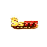 SS777 Profile Picture