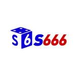 s666vtvcom Profile Picture