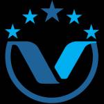 Viet Viet Tourism Profile Picture