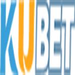 KUBET Profile Picture