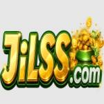 JILISS Profile Picture