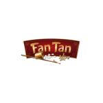 fantango net Profile Picture