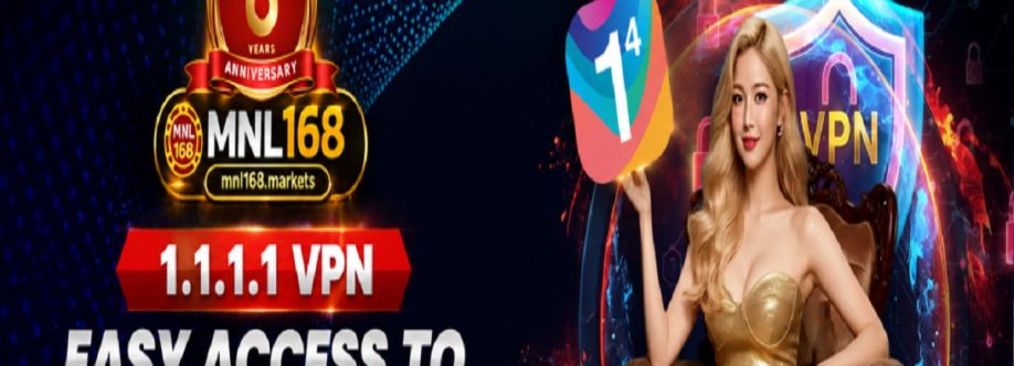 MNL168 Cover Image