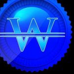 Wopslot Daftar Slot1000 Profile Picture
