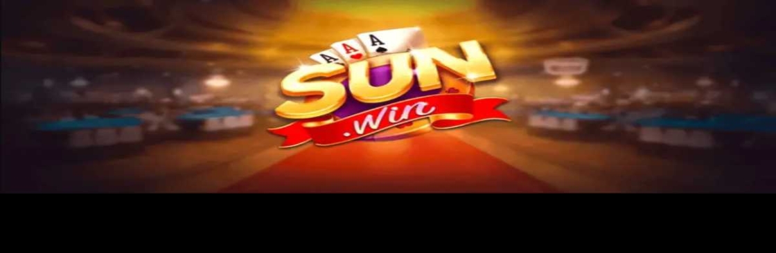 Sunwin8 mx Cover Image