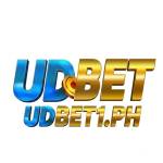 udbet1 ph Profile Picture