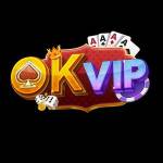 OKVIPTOP Profile Picture