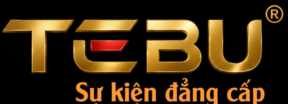 tebu vn Cover Image