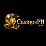 Casinosph Net Profile Picture