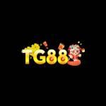 Tg888 ru com Profile Picture