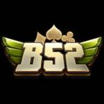 b52club Profile Picture