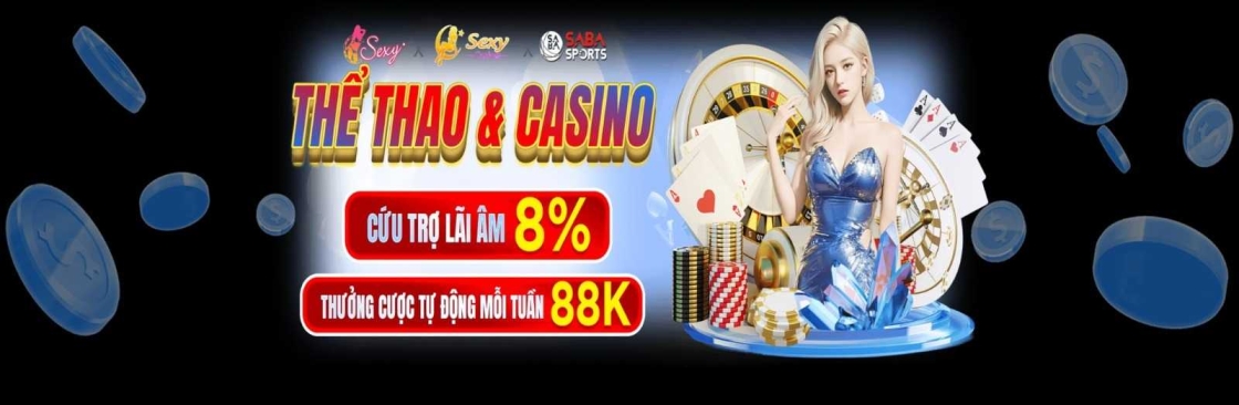 QH888 Cover Image