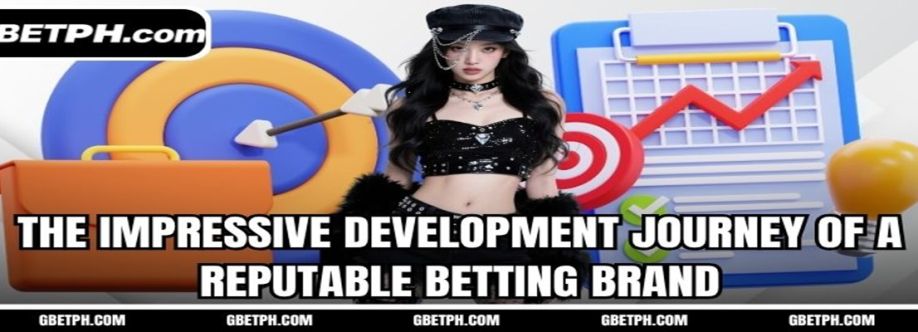 Gbetph com Cover Image