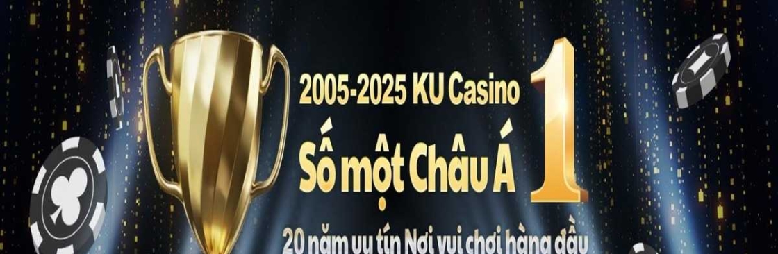 KUBET Cover Image