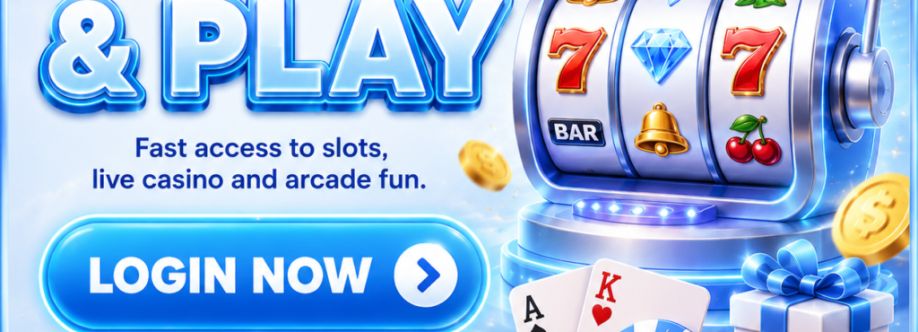 pokies996 australia Cover Image
