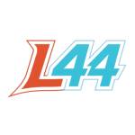 L44 Game Profile Picture