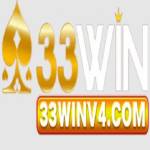 33WIN Profile Picture