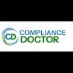 Pvt Ltd Company Registration Registration Profile Picture