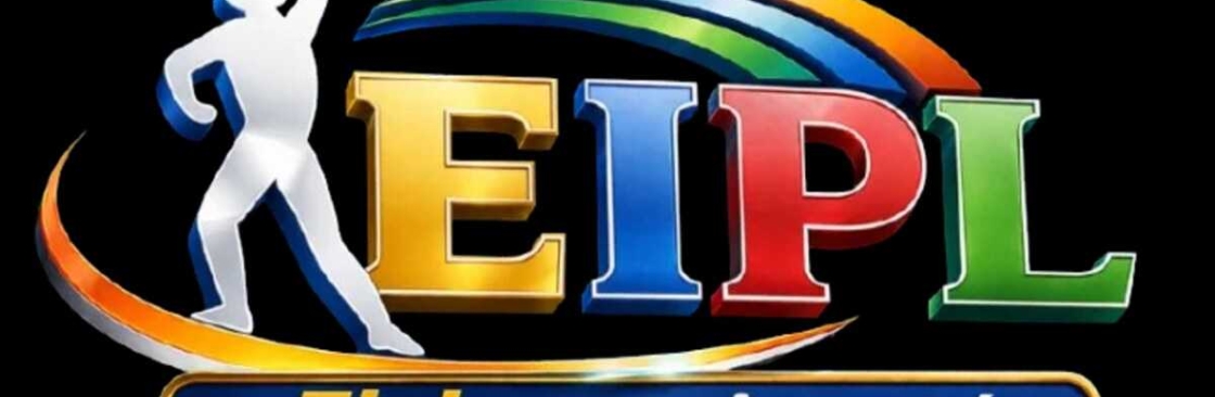 Eipl Game Cover Image