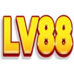 LV88 Profile Picture