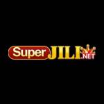 SUPERJILI 1ph Profile Picture