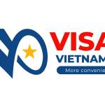 vietnamvisafees Profile Picture