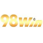 98win 98tips Profile Picture