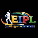Eipl Game Profile Picture