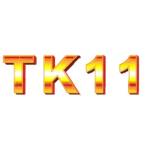 tk11 betting Profile Picture