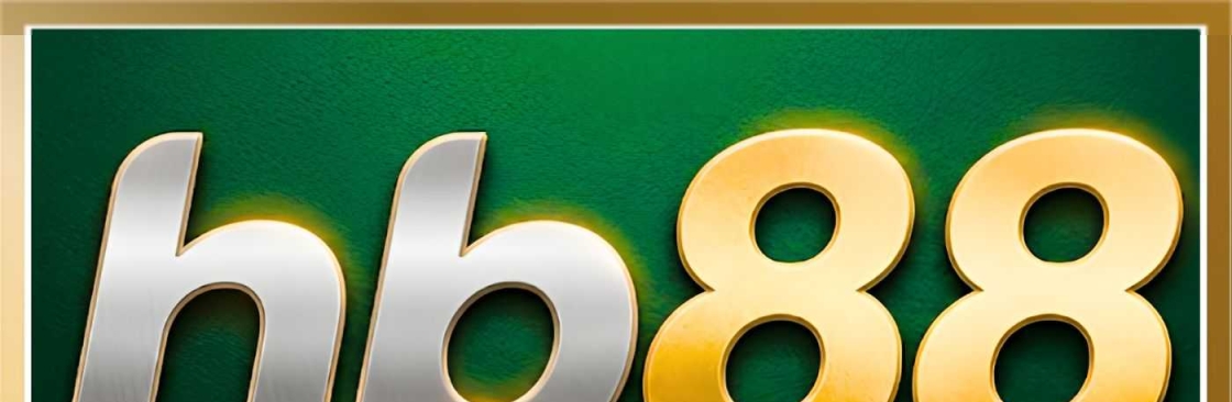 HB88 Nhà Cái Cover Image