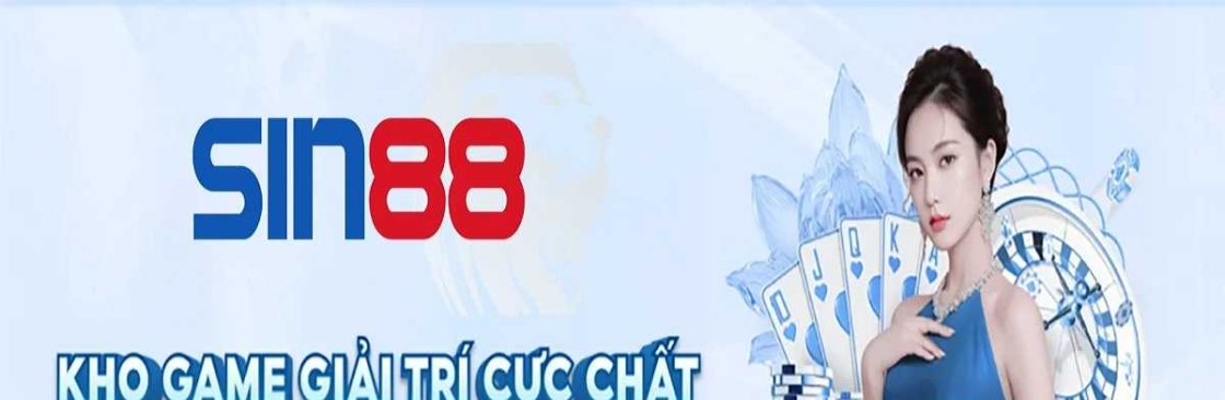 CEO Cover Image