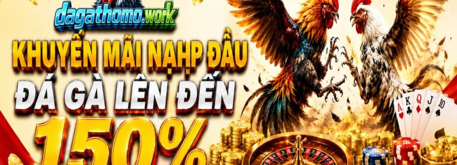 Đá Gà Thomo Cover Image