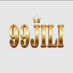 99JILI Profile Picture