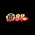 QH88 aeorg Profile Picture