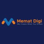Memat Digi Profile Picture
