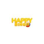 HAPPYBINGO art Profile Picture