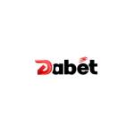 Dabet Profile Picture