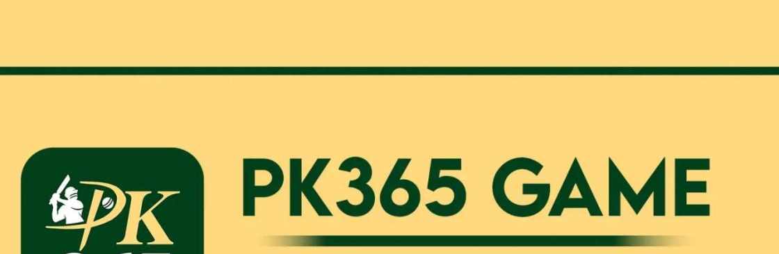 Pk365 Game Cover Image