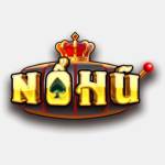 nohu win Profile Picture