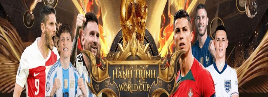 Nhà cái VAOBET Cover Image