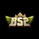 B52Club52 io Profile Picture