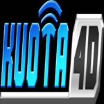 KUO TA4D Profile Picture