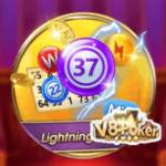 loto games com Profile Picture