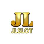 JLSLOT Profile Picture