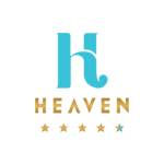 heaven lbenon Profile Picture