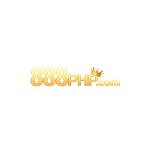 888PHP phpnet Profile Picture