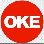 okestreamvip Profile Picture