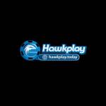 Hawkplay Profile Picture